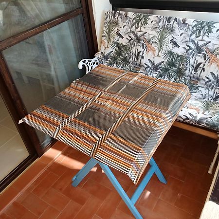 1 Paradise Of Benalmadena Costa Residencial Aloha Playa Vistas Al Mar, Front Beach Mini Duplex 外观 照片