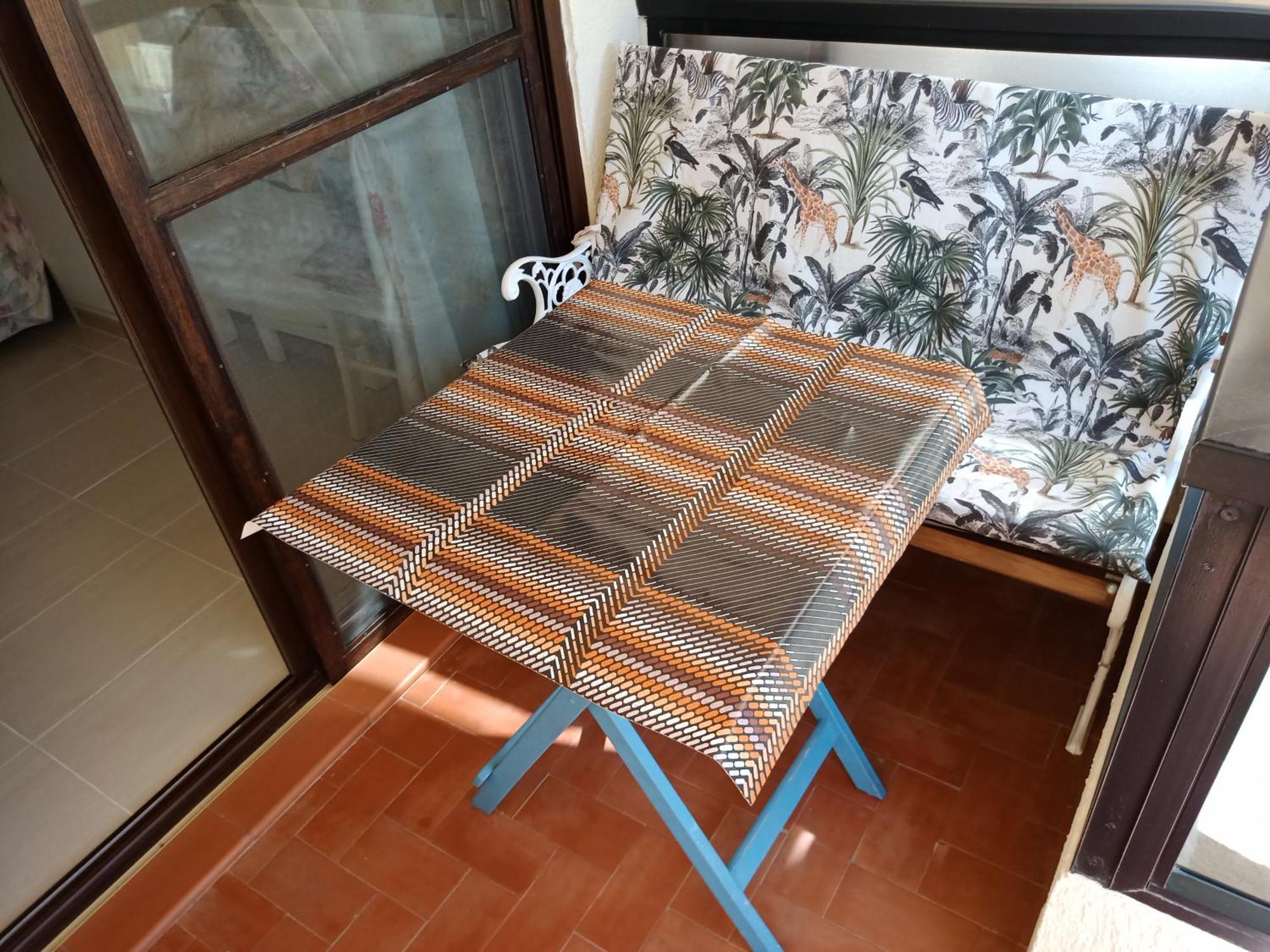 1 Paradise Of Benalmadena Costa Residencial Aloha Playa Vistas Al Mar, Front Beach Mini Duplex 外观 照片